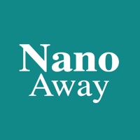 NanoAway