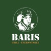 Baris Grill - Everswinkel