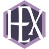 Hexplore It Companion App