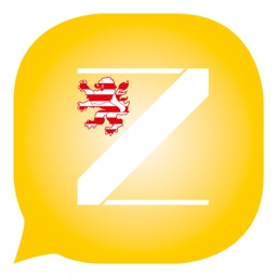 LZKH-App