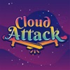 CloudAttack