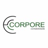 Corpore Contabilidade