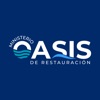 Oasis de Restauracion