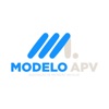 Modelo APV