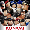プロ野球スピリッツＡ-KONAMI
