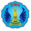 SMA NEGERI 1 DEPOK