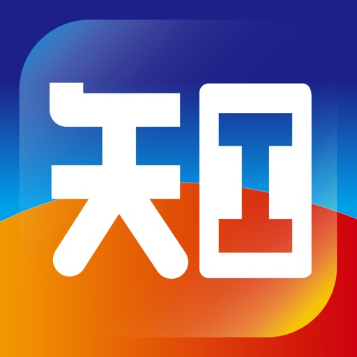 知工·天津市总工会logo