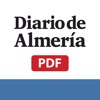 Diario de Almería