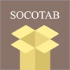 Socotab App