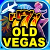 Old Vegas Classic Slots Casino