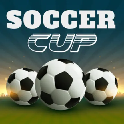Soccer Cup: World League Cheats