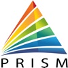 PrismHCMS