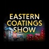 The Eastern Coatings Show
