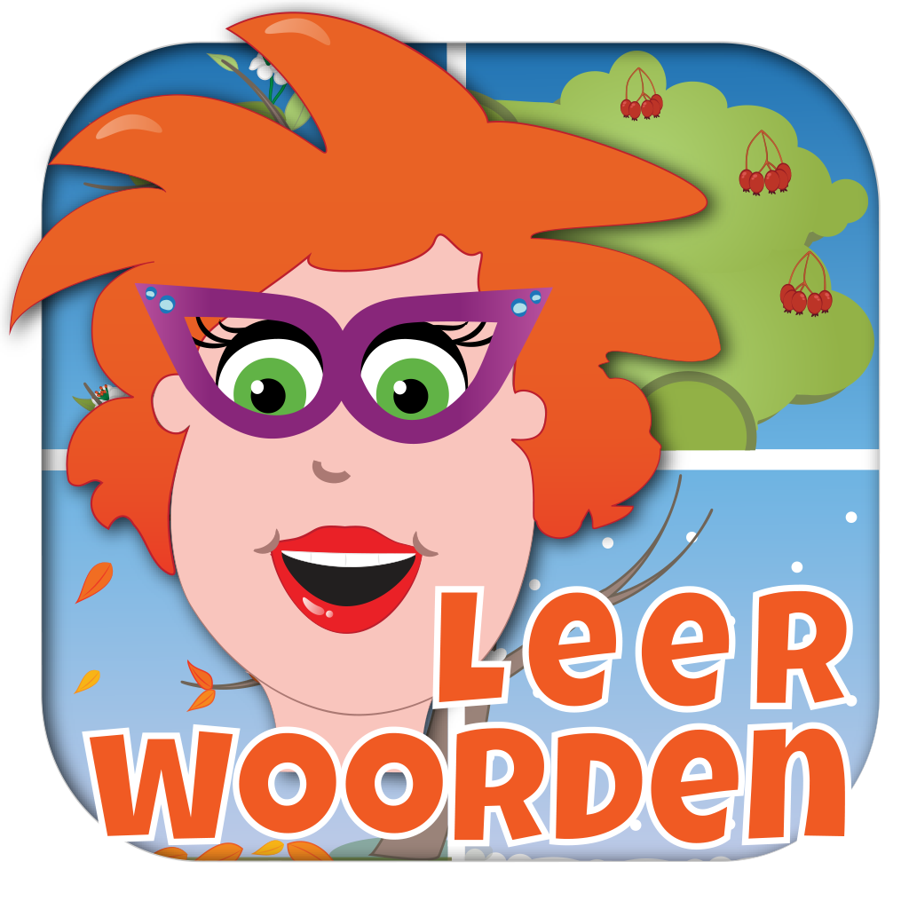 Get Taal en woorden 3 - Seizoenen for iOS, iPhone, iPad Aso Report