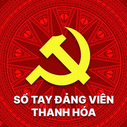 Get Sổ tay Thanh Hóa for iOS, iPhone, iPad Aso Report