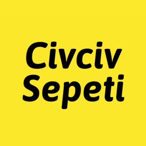 Civciv Sepeti