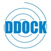 DDOCK