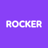 Rocker - Rocker AB (publ)