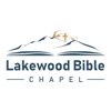 Lakewood Bible Chapel