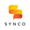 Synco: Real-Time Communication