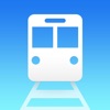London Tube Live - Underground - iPhoneアプリ