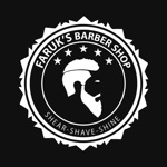 Faruks Barbershop