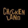Chicken Land تشكن لاند