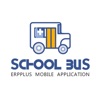 ERP+ School Bus