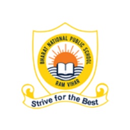 Bharat National Public School