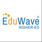 Eduwave Higher-ED