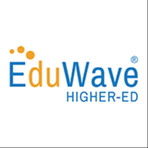 Eduwave Higher-ED Download