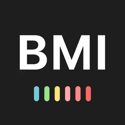 Body Mass Index BMI Calculator Читы