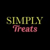 Simply Treats