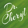 Total Health w/ Dr. Cheryl