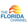 The Florida Channel