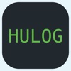 HULOG - Timestamped Notes
