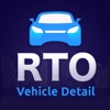 RTO vehicle detail