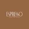 Espresso App