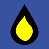 Cooperative Energy Company