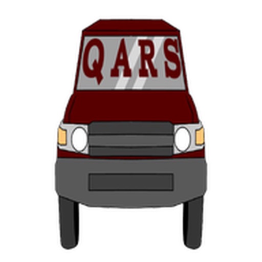 Qars