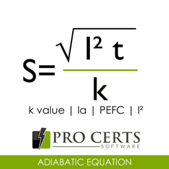 ‎Adiabatic Equation Calculator