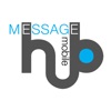 The Message Hub