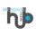 The Message Hub