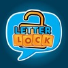 Letter Lock