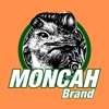 Moncah Brand