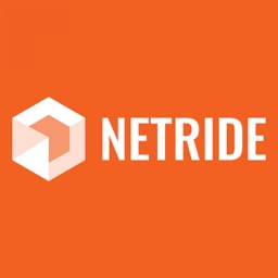 NetRide