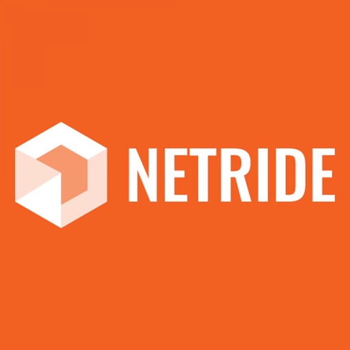 NetRide