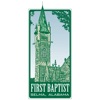First Baptist Church Selma, AL
