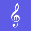 Sheet Music Converter - Dito Technologies LLC