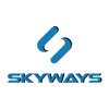 Skyways Cars Customer Booking